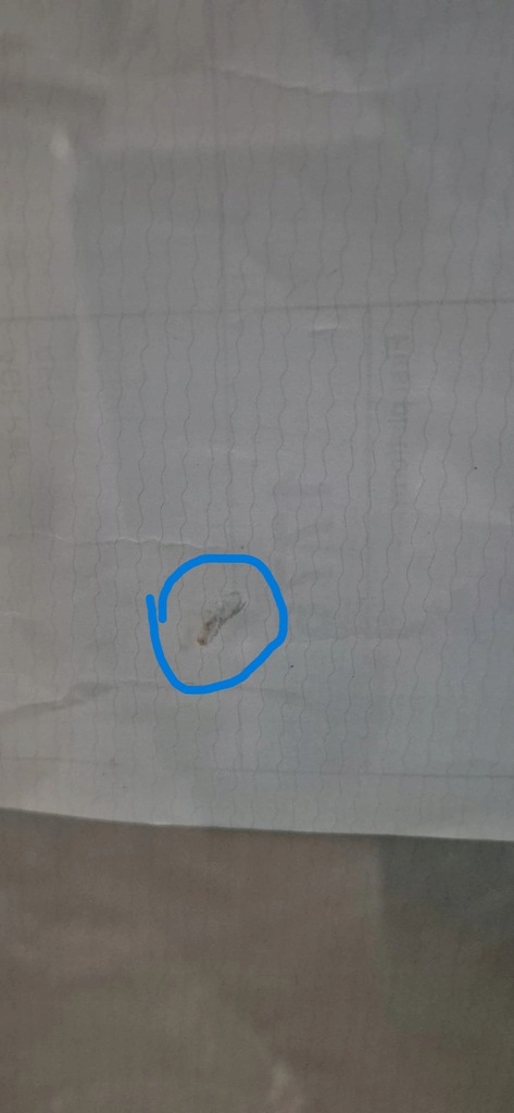 фото №10, Nowa оригинальная стекло лобовое с подогревом new defender l663 2020- lr184682