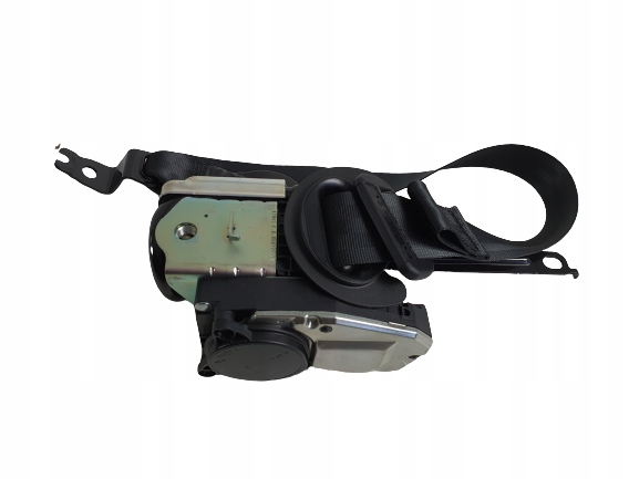 фото №1, Audi a1 s1 ii 18- pas безпеки лівий перед