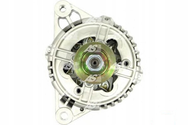 Генератор audi a4 a6 as-pl Цена