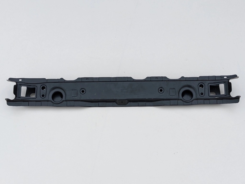 Купить Lexus rx 3 балка кронштейн радиатора под радиатор ремень перед