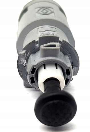 фото №3, Датчик педали сцепления renault dacia оригинал