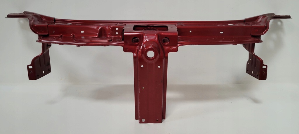 фото №1, Pas передний усилитель верхний sandero ii 12-