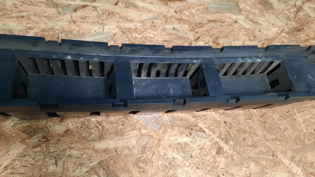 фото №8, Абсорбер перед volvo v70 30763392