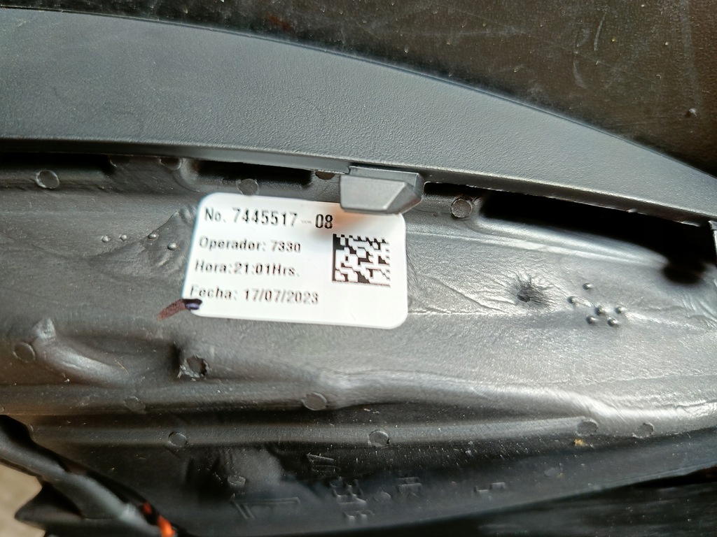 фото №15, Набор динамиков bmw x7 g07 top hifi harman kardon idealne !!!