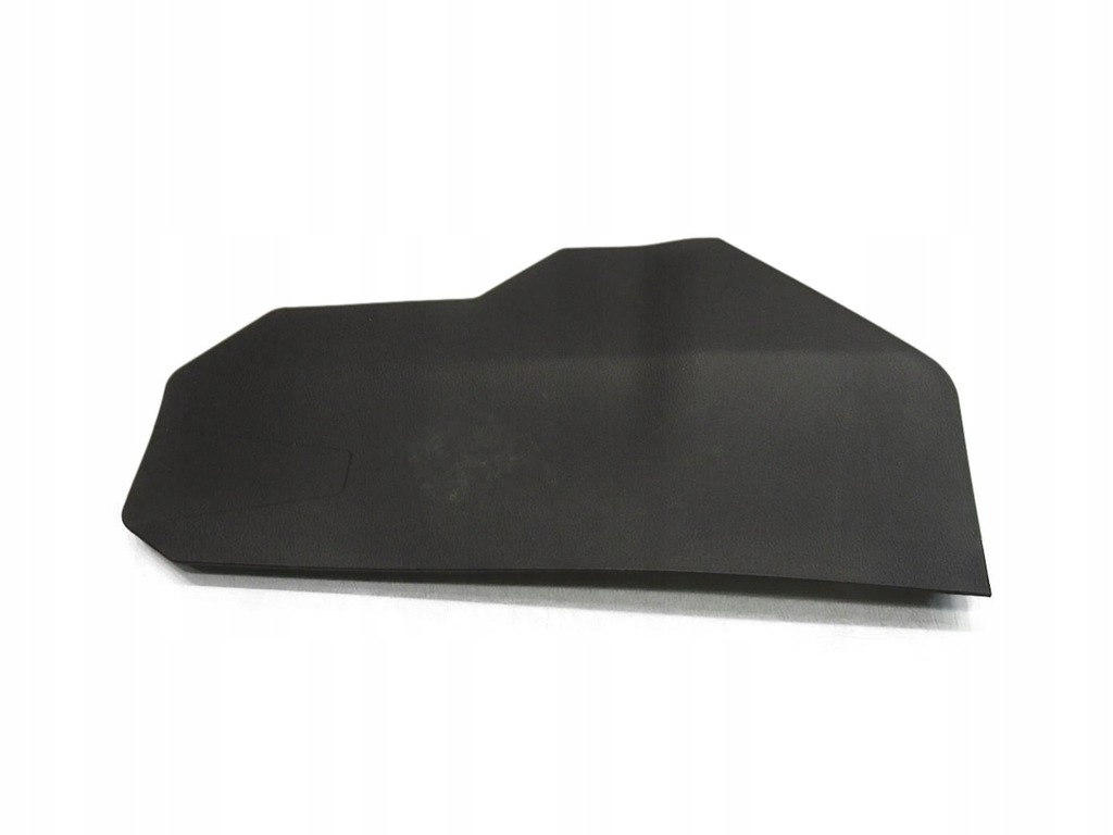 фото №1, Захист тунель ліва kia sportage iii 84692-3u000