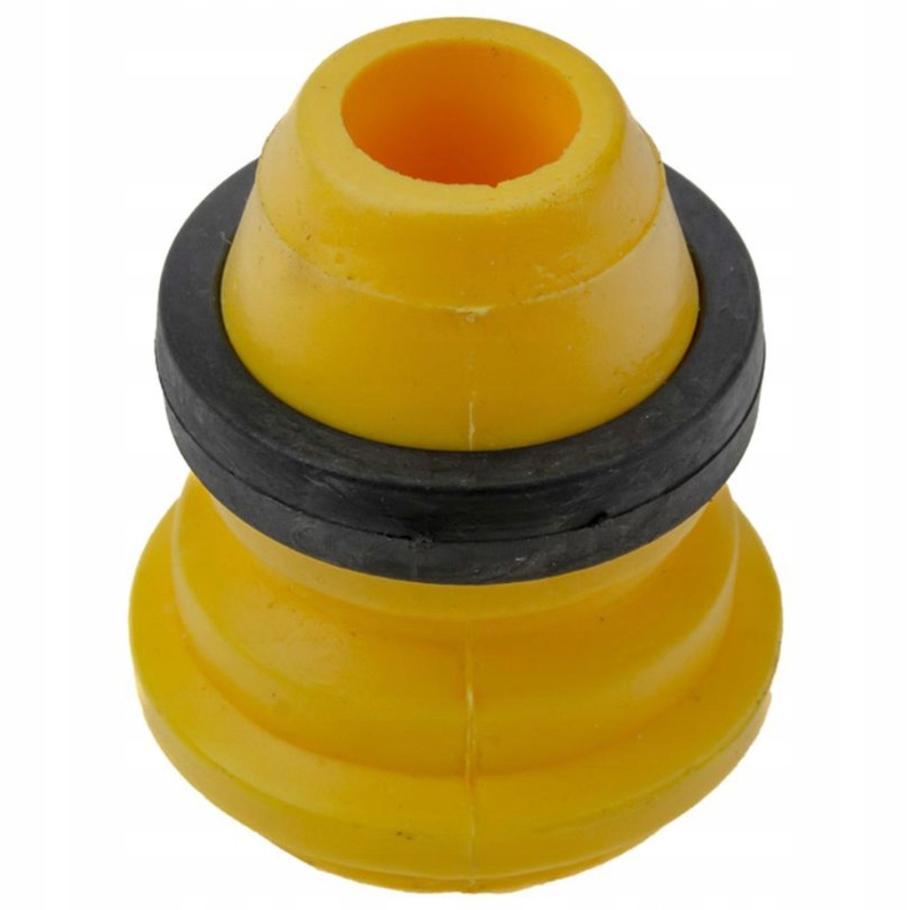 Купить Отбойник амортизатора nty ab-me-000