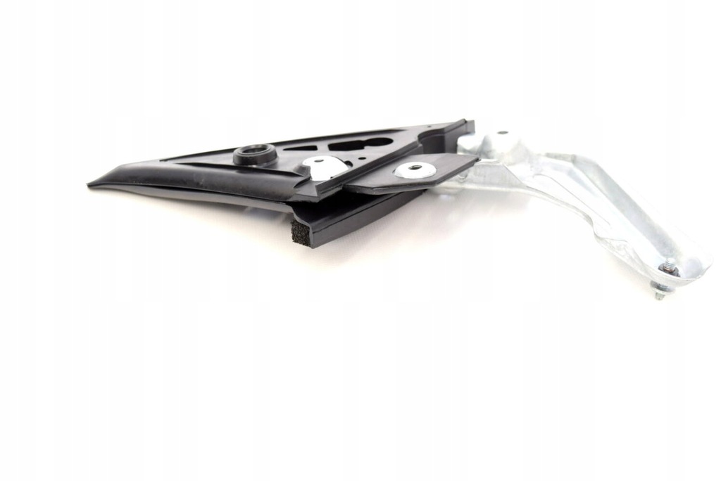 фото №11, Трикутник дзеркало правий subaru forester sg 03-2007