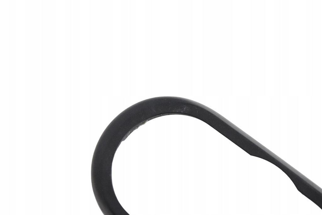 фото №2, Mini cooper media controller trim 51439266392 sd f56 2014 rhd