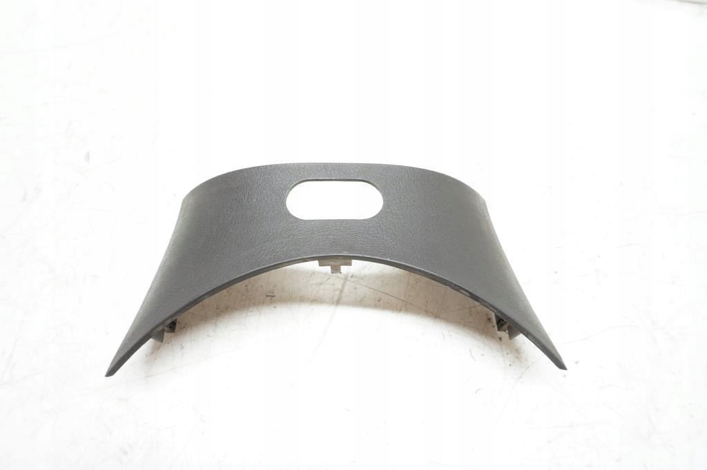 фото №1, Защита заглушка панели консоли citroen c8