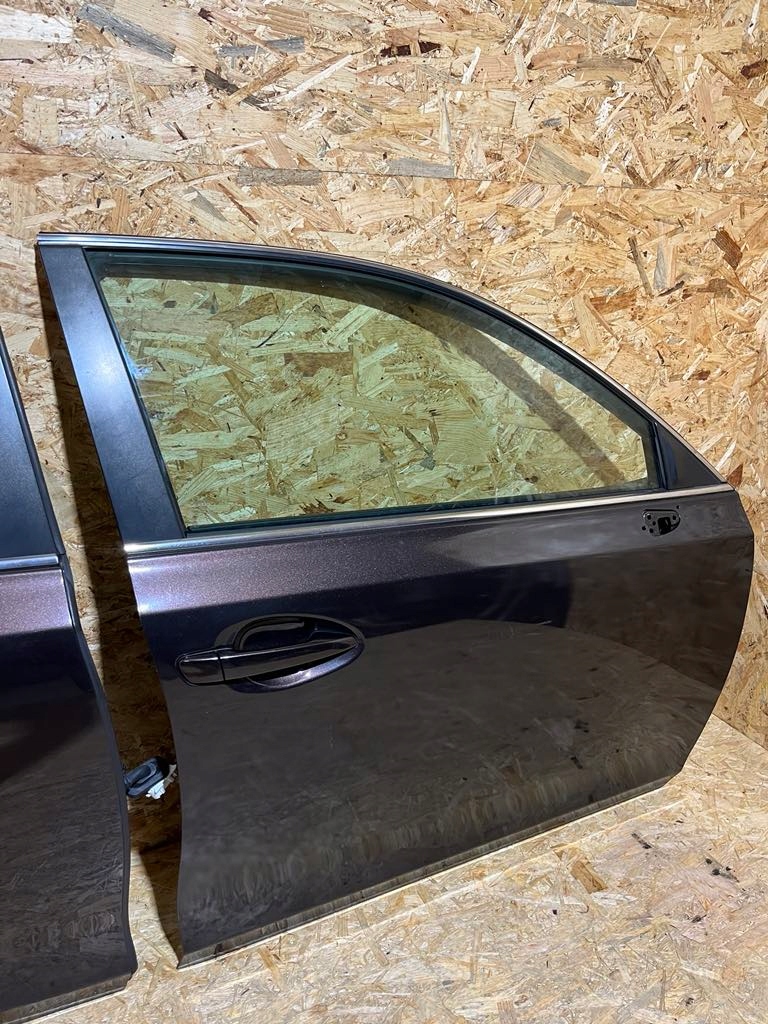 Повний двері праве перед передні lub задня задні lexus ct 200h 4v3 Київ