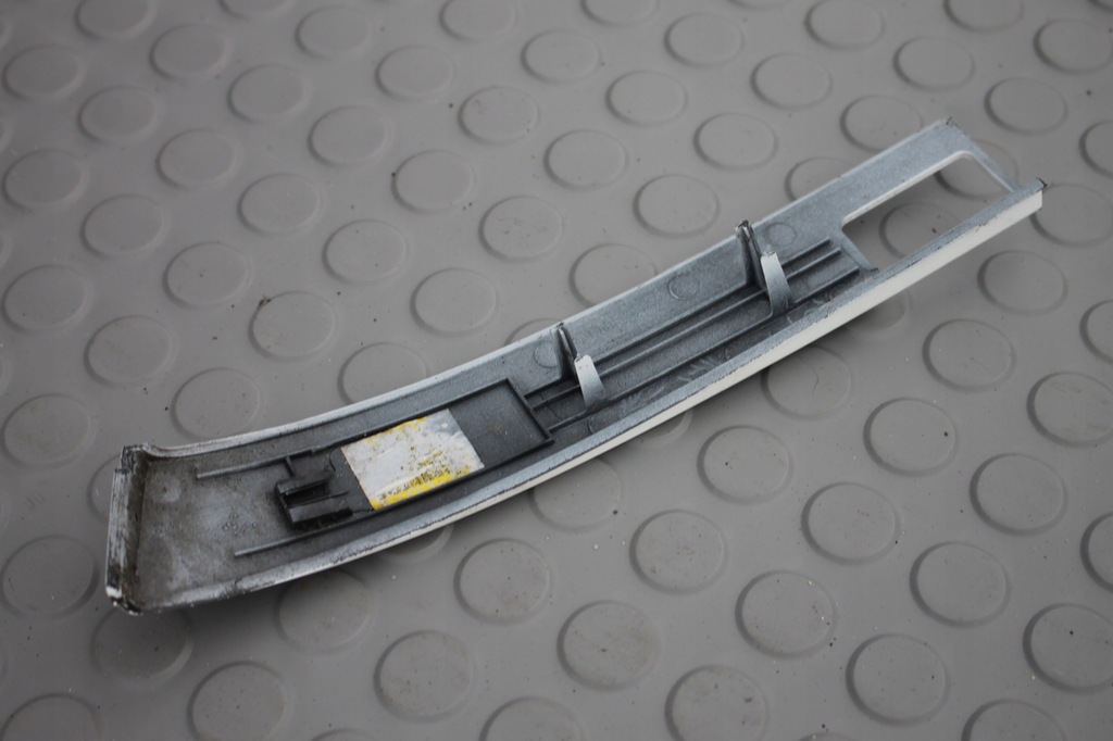 фото №12, Рейлінги дахові молдинги комплект kia soul ii 14-19