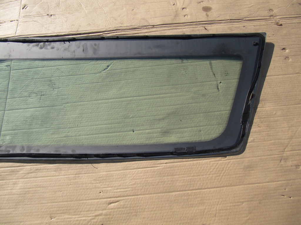 фото №8, Ford f-150 15- скло задня задня кузов кузовна доставка