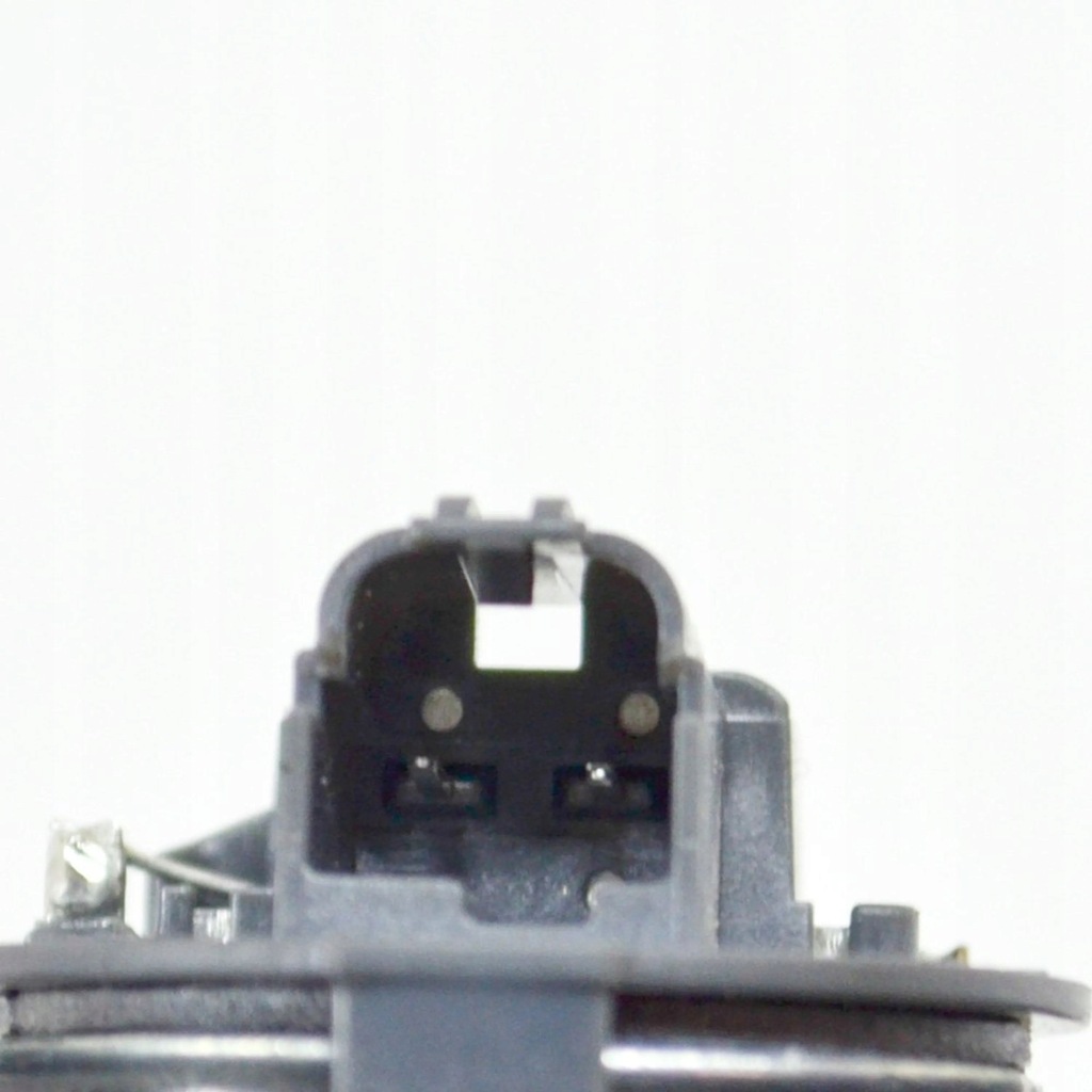 фото №6, Ford mustang vi 2019 правая сторона динамик дверь передних