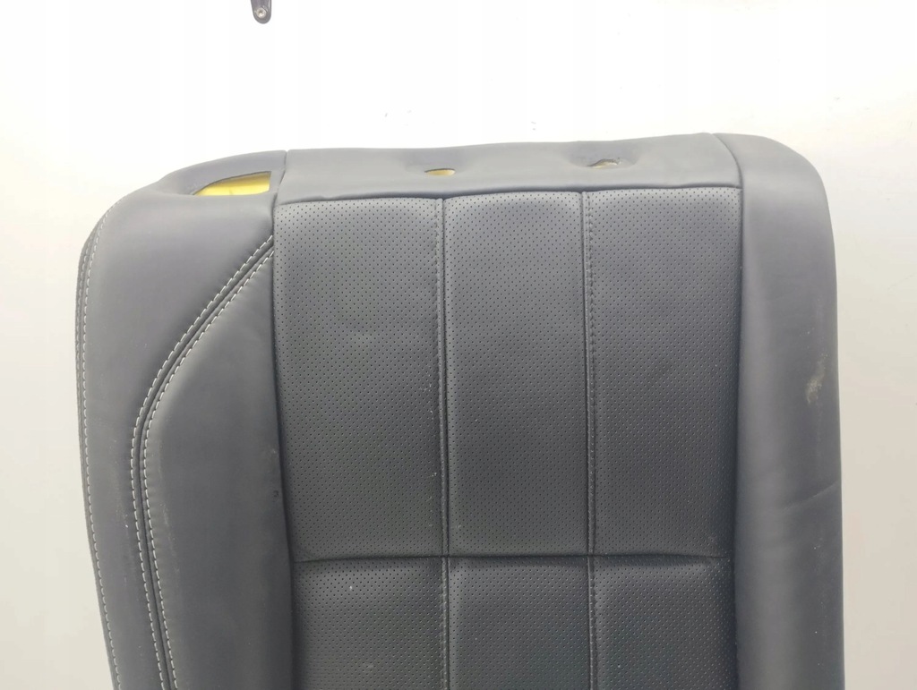 фото №3, Land rover evoque i 2015 права сторона сидіння, сидіння