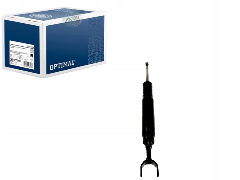 фото №9, Meyle 100 325 0007 фільтр гідравлічний, автоматична коробка передач передач