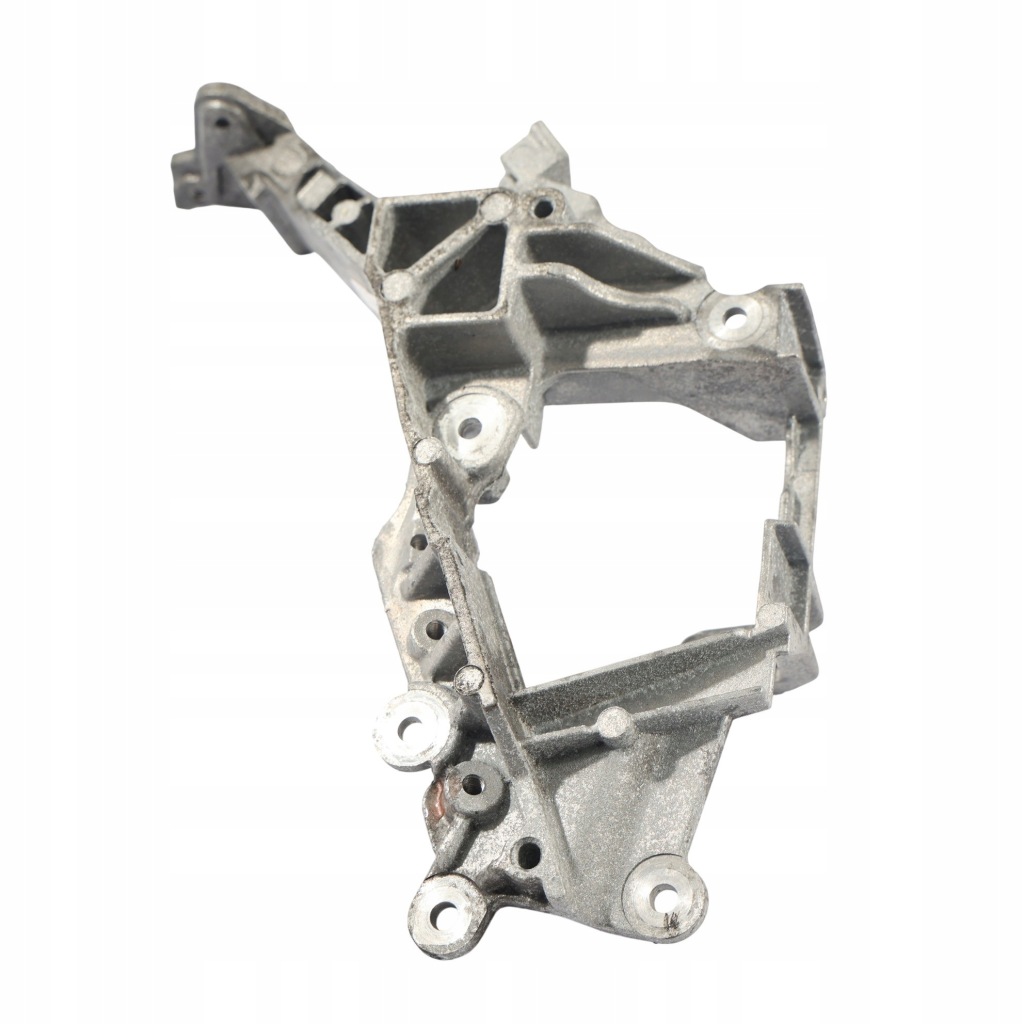 Land rover discovery sport l550 кронштейн клапана egr 2.0 dt204 g4d3-9l456-dc Доставка