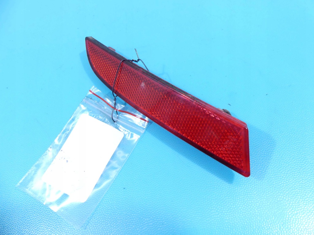 Купить Отражатель бампера alfa romeo giulietta 50513783