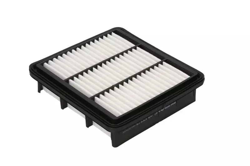 фото №13, Filtron набор фильтров kia ceed i ed 1.4 1.6 2.0