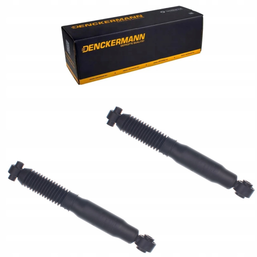 фото №1, Амортизаторы задняя do citroen c4 grand picasso peugeot 5008 ds ds5