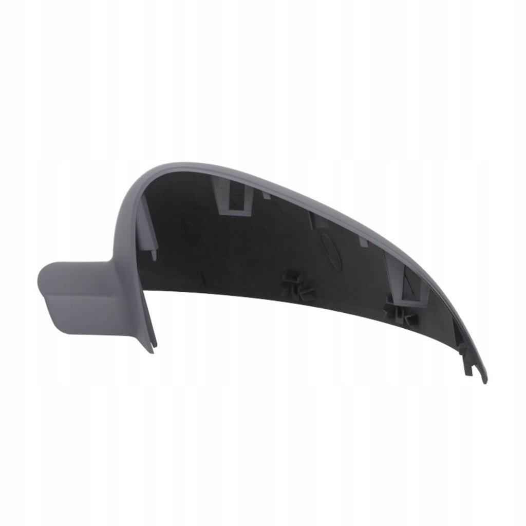 фото №1, Корпус дзеркало права opel insignia a 08-17