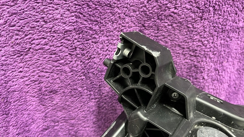 фото №10, Лампа nissan leaf full led правая europa комплектная bdb