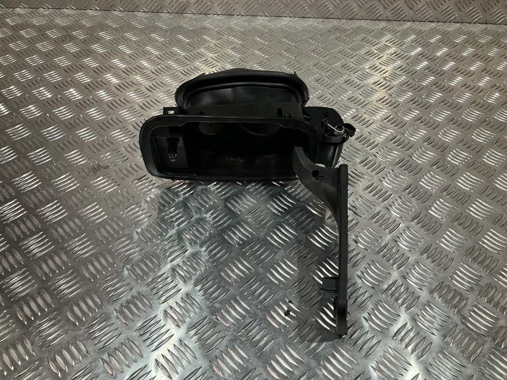 фото №1, Крышка заливной топлива bmw 4 g22