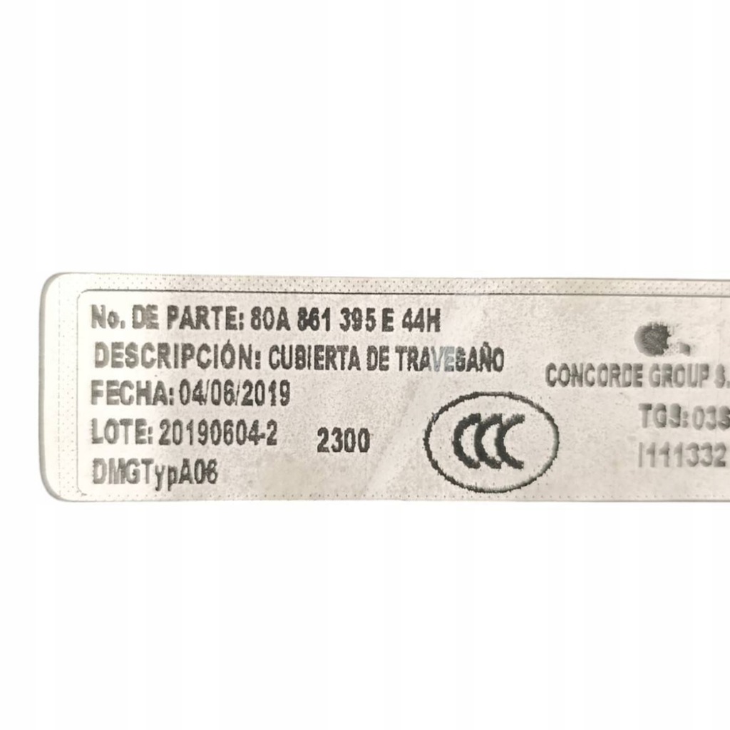 фото №5, Audi q5 sq5 2020 середина другое