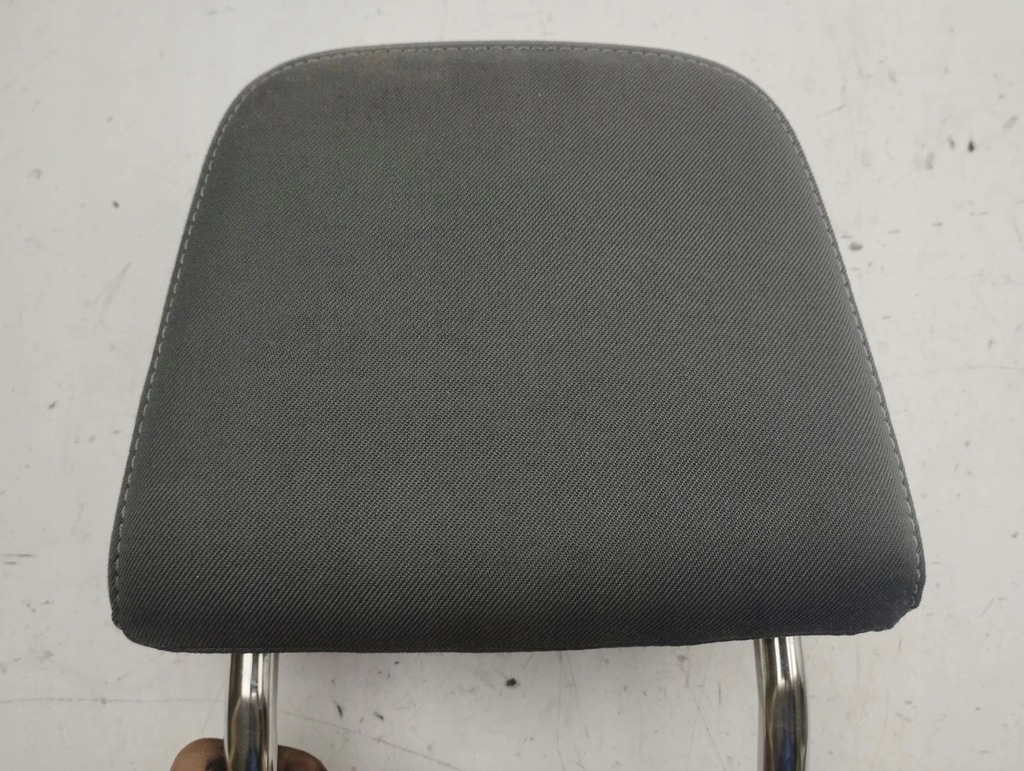 фото №5, Audi a1 2022 правая сторона подголовник сиденье передний