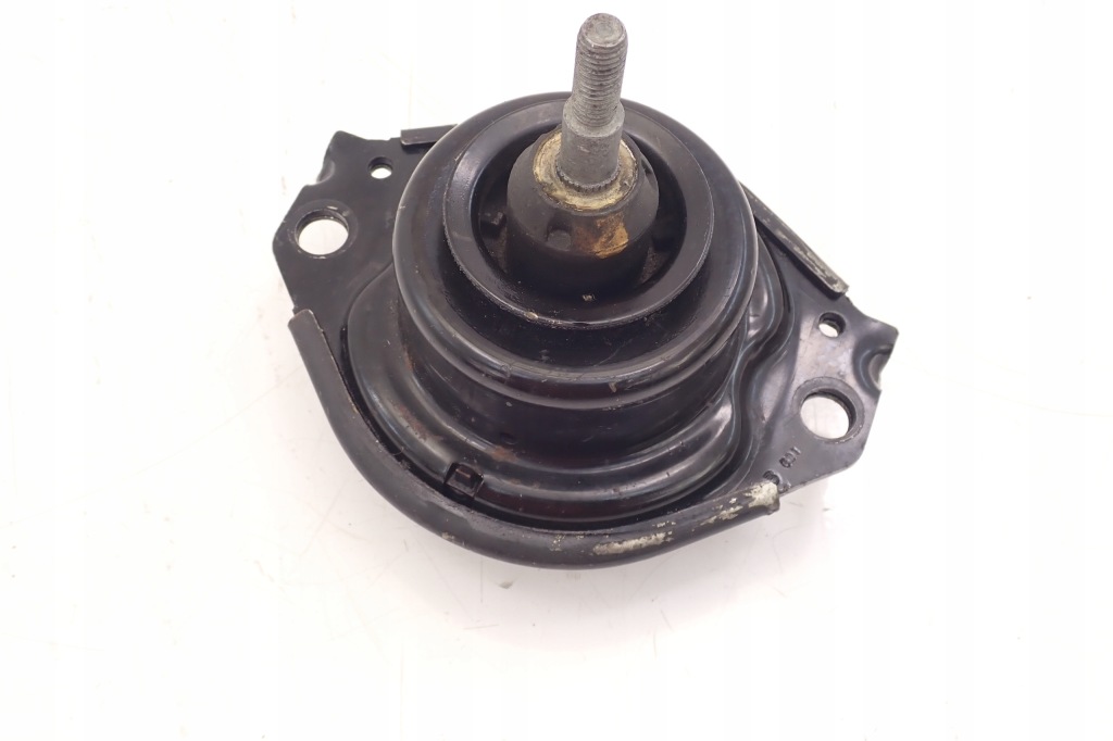 фото №6, Jeep grand cherokee wk2 3.0 crd подушка двигателя