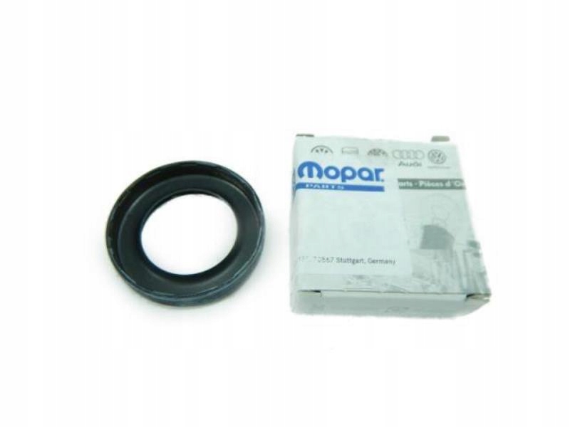 фото №1, Кольцо уплотнительный вала chrysler sebring 07-