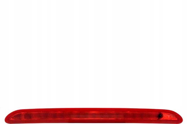 фото №1, Дополнительные свет стоп tyc 15-0185-00-9