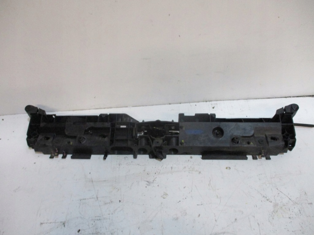 фото №1, Pas передний замковый renault captur i 1 625003860r