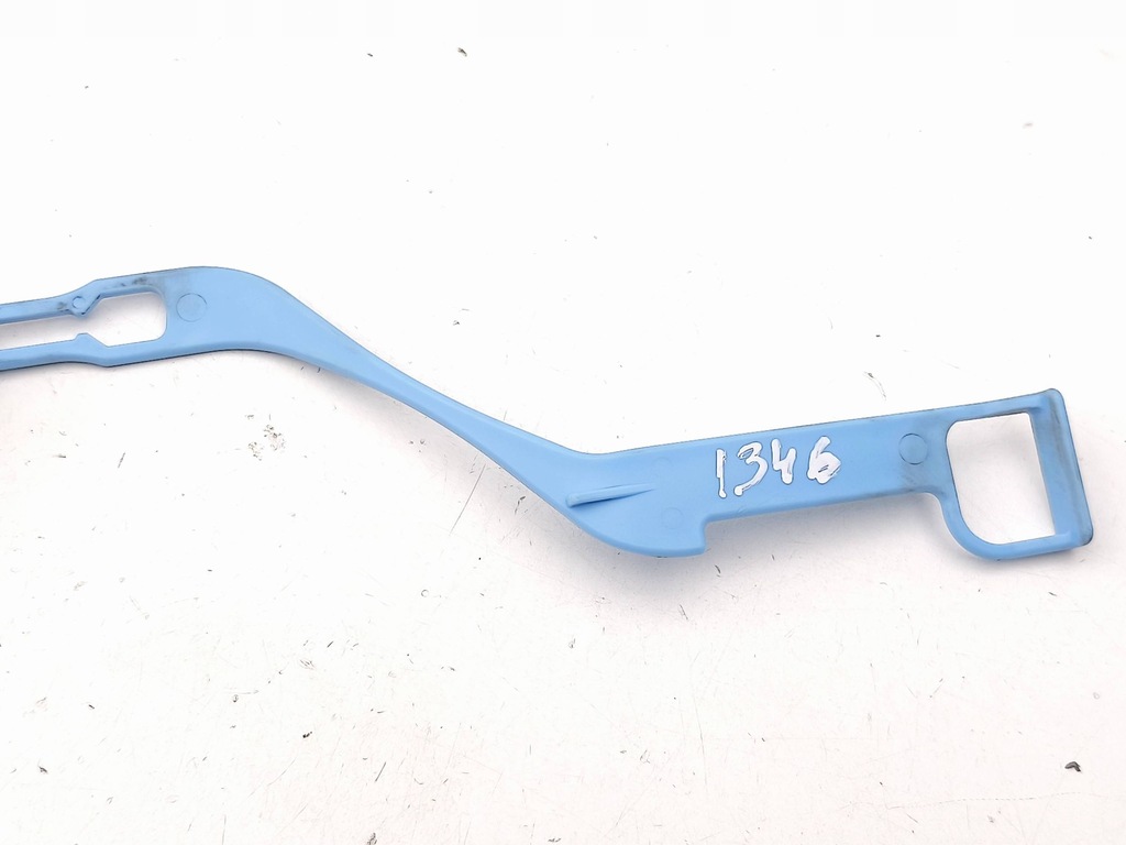 фото №9, Lexus rx 450h 2020 привід кришка заливної пального