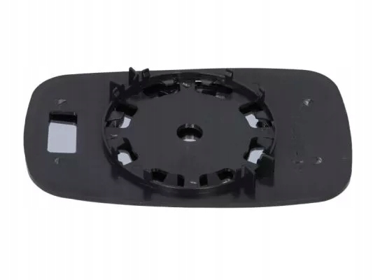 фото №4, Скло дзеркало зовнішнього l асферичний