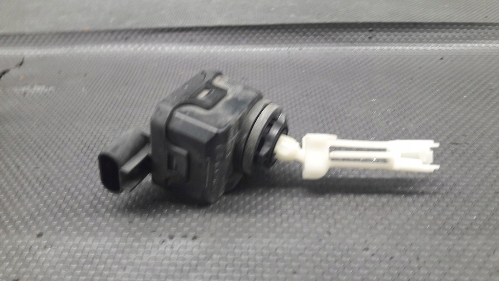 фото №7, Моторчик фара левый chrysler crusier