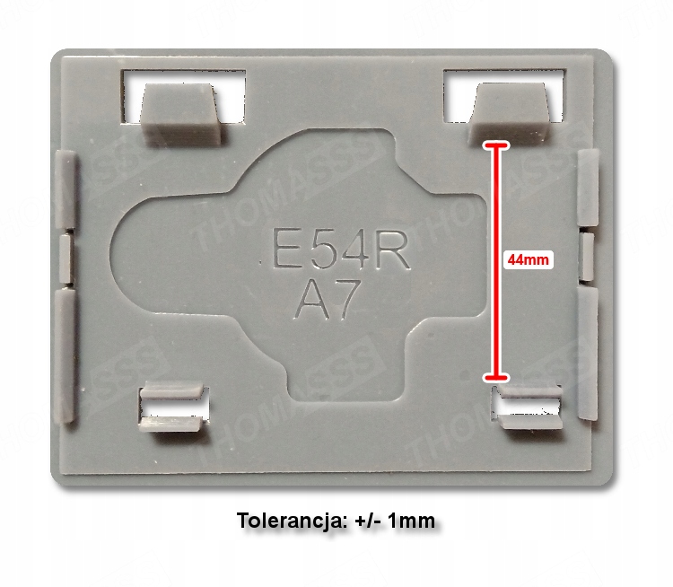 Асферический toyota rav4 rav-4 xa30 2005-2012 2006 2007 2008 2009 2010 2011 Цена