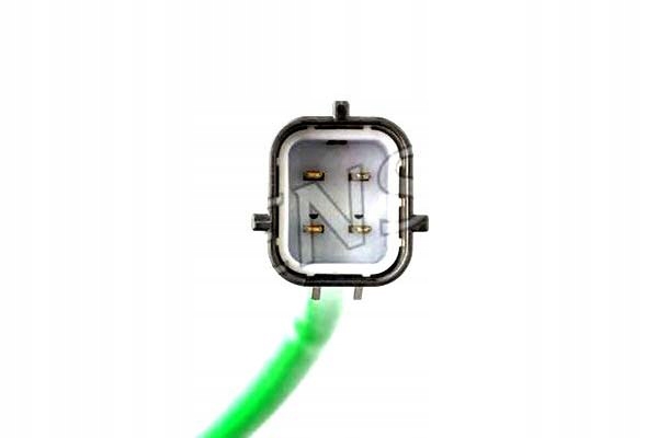 фото №2, Датчик лямбда-зонд mazda rx-8 1.3 10.03-06.12 denso