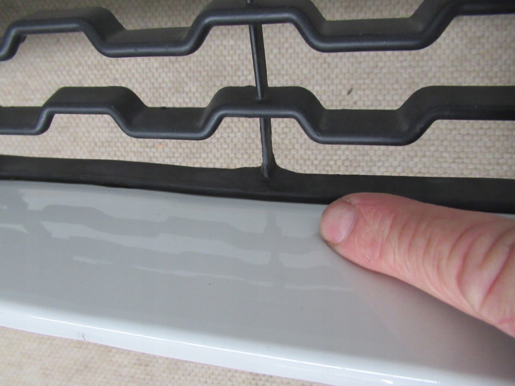 Бампер bmw x1 f48 m набор оригинал с Разборки