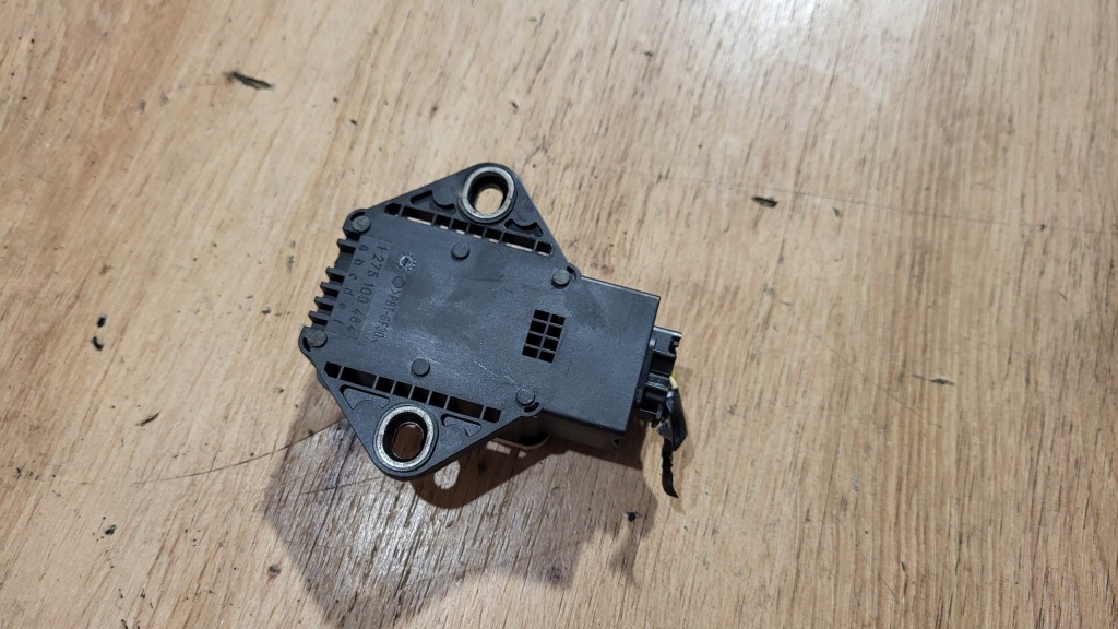 фото №5, Датчик esp honda civic viii 8 ufo hb 5d 1,8 0265005649