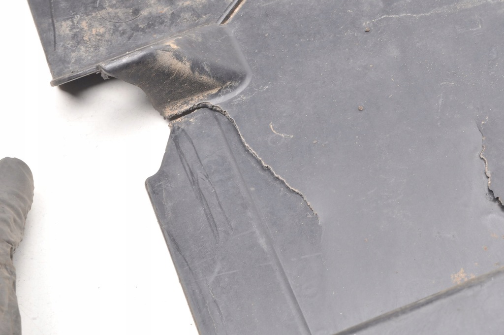 фото №14, Porsche 911 997 защита подвеска 99750462900