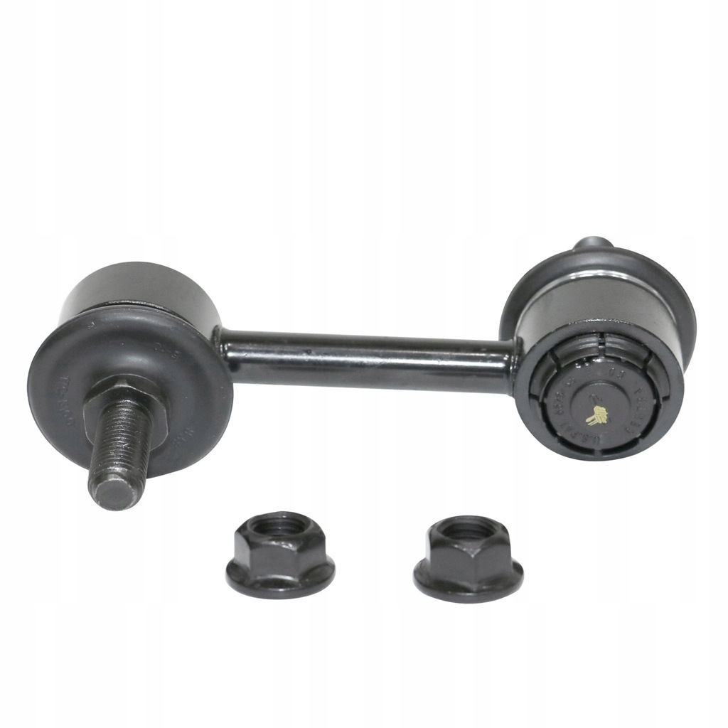 фото №1, Ctr cl0427 з'єднувач стабілізатора задня mazda mx-5 05-15 rx-8 03-11