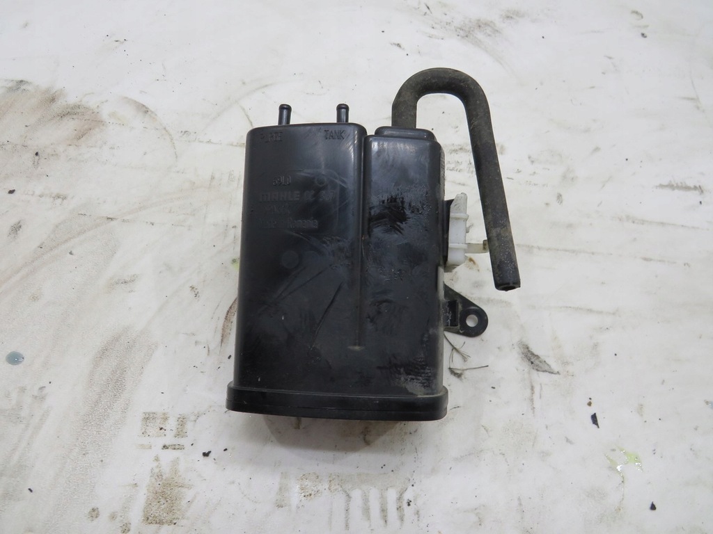 фото №1, Фільтр вугільний swift mk7 1.2 b 69l0