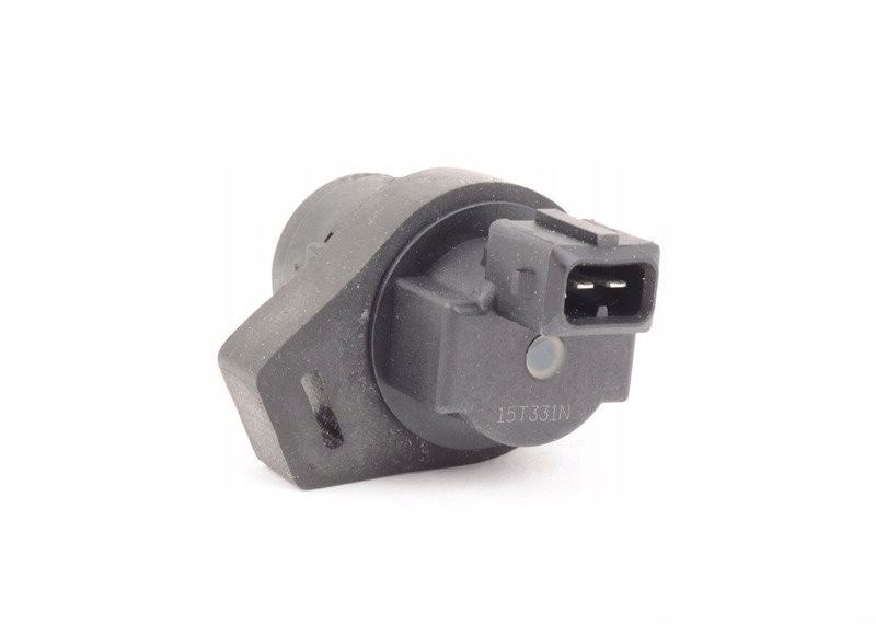 фото №11, Правый кронштейн радиатора bmw f20 f21 f30 оригинальный 17117600537