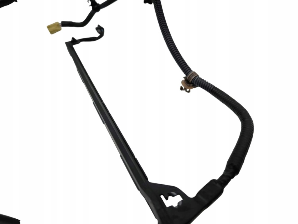 Lexus gs 300 350 430 450h 2007 жгут сиденье 8219230210a Киев