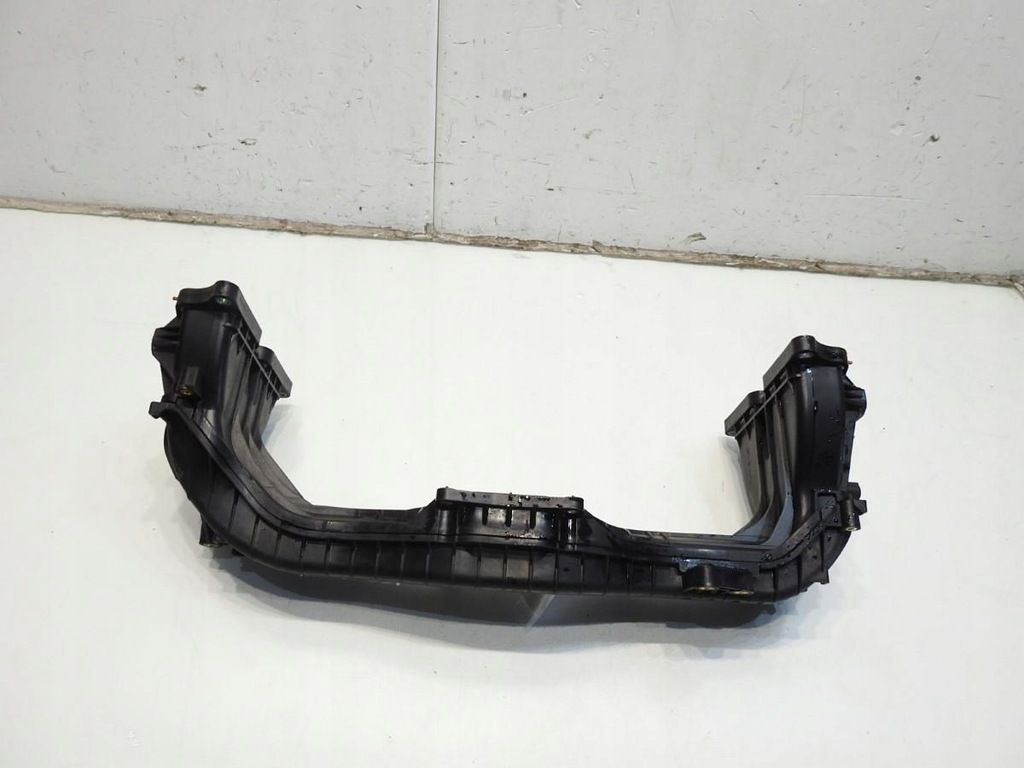 фото №5, Колектор всмоктуючий subaru impreza iii gh 2.0 td sport