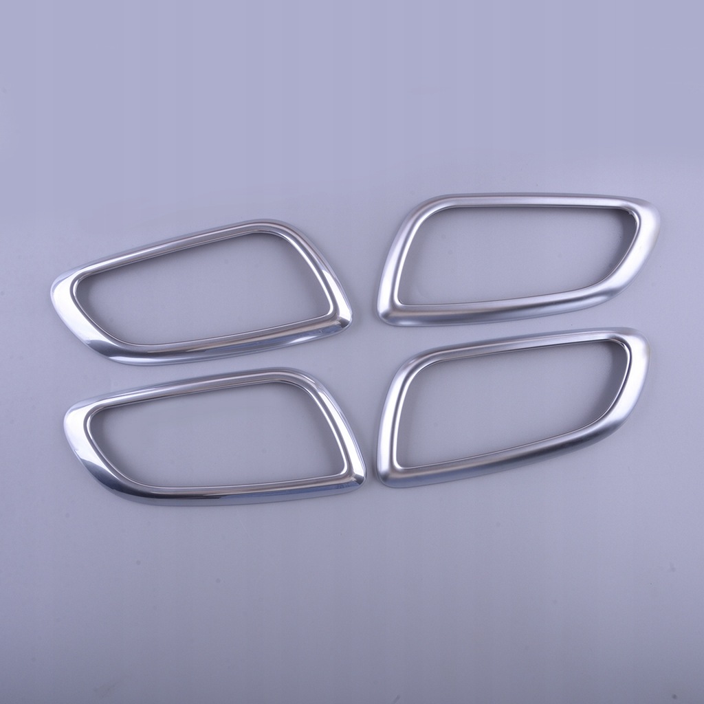 фото №8, Кришка ручка двері do dodge journey 2011-2018