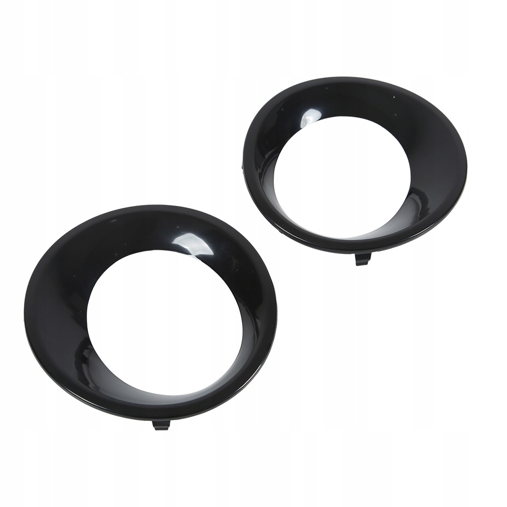 фото №14, Защита фара противотуманного передний