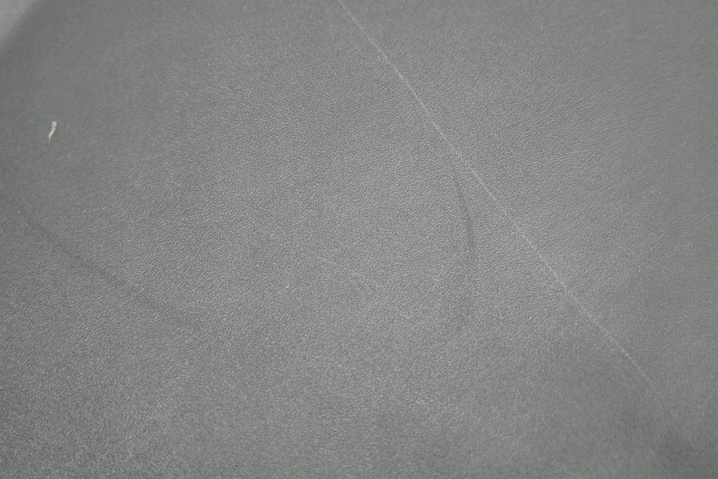 фото №11, Права бічна захист стійка vw id.5 e39 10a867291 electric 2021