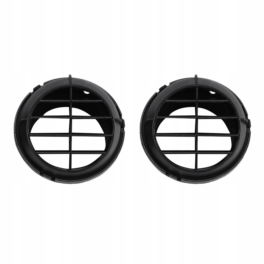 фото №8, Przewód/rura повітря 75mm do webasto eberspacher