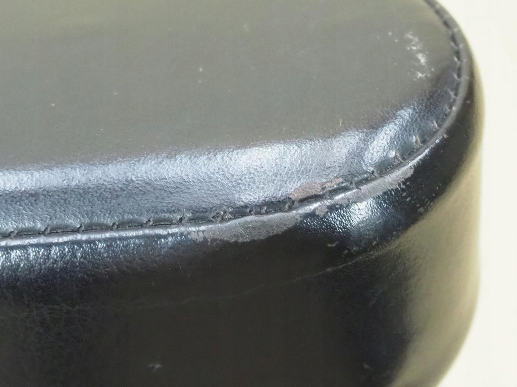 фото №14, Isuzu trooper ii opel monterey підлокітник лівий сидіння водія